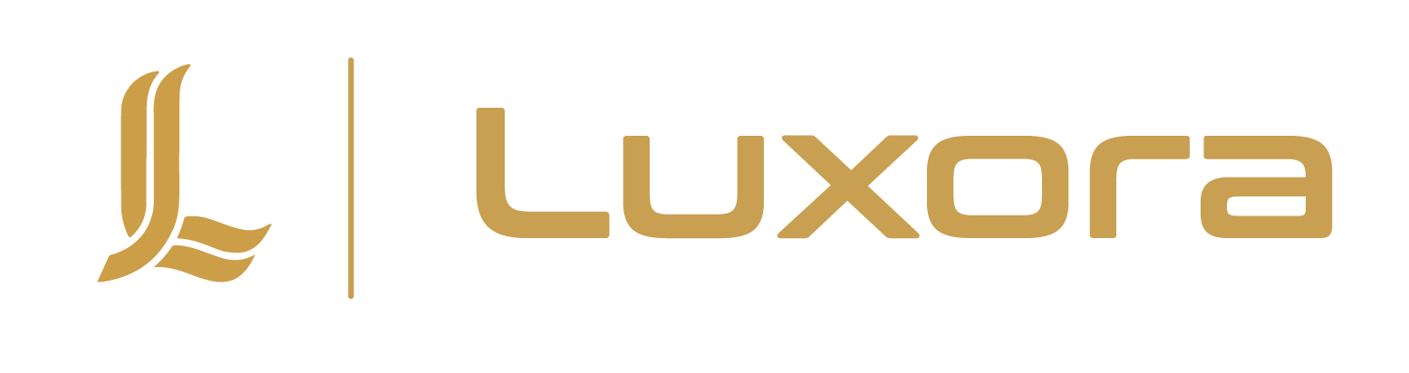 Luxora Infinity Experience